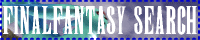 FF@Search